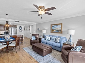Holiday Surf Racquet Club | Holiday Isle