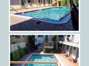 Hollywood | North Beach