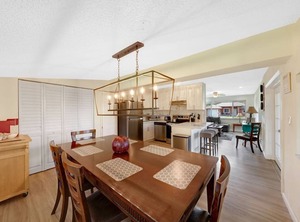 Neighborhood | Davie
