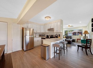 Neighborhood | Davie