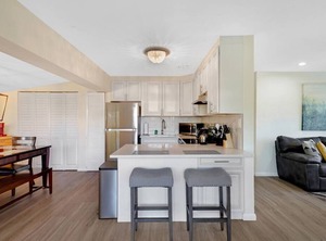 Neighborhood | Davie