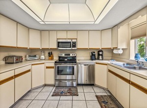 The Shore Lane | Boca Grande