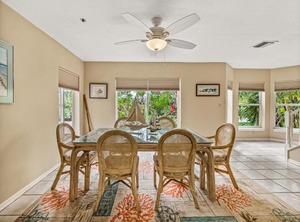 The Shore Lane | Boca Grande