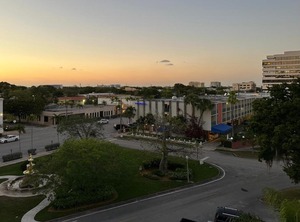 Hotel | Douglas