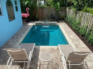 Cottage | Flamingo Parks