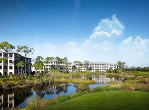Hyatt Coconut Plantation Bonita Springs | Estero