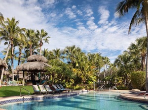 Hyatt Coconut Plantation Bonita Springs | Estero