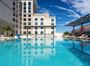 Hyatt Place Boca Raton | Boca Raton