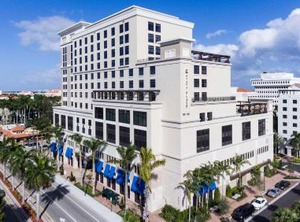Hyatt Place Boca Raton | Boca Raton