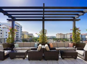 Hyatt Place Boca Raton | Boca Raton