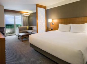 Hyatt Place Daytona | Daytona Beach Shores