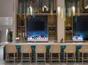 Hyatt Place Delray Beach | Pineapple Grove Arts District