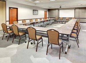 Hyatt Place Lakeland | Downtown
