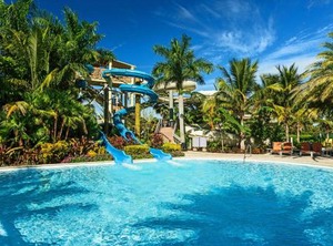 Hilton Naples | Bonita Springs