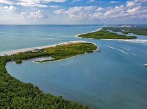 Hilton Naples | Bonita Springs