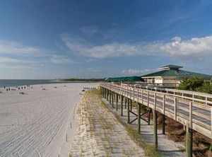 Hilton Naples | Bonita Springs