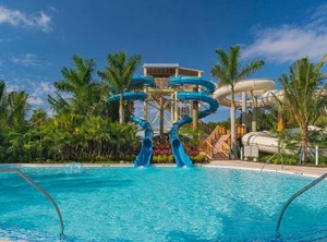 Hilton Naples | Bonita Springs
