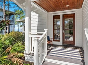 Inspiration | Miramar Beach