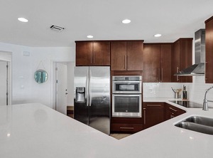 Wyndham Sea Gardens Pompano Beach | Coral Ridge