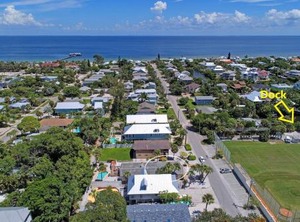 Island Gem | Anna Maria