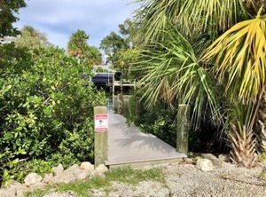 Island Gem | Anna Maria