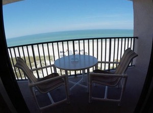 Island Gulf Resort | Madeira Beach