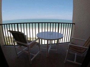 Island Gulf Resort | Madeira Beach