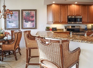 Waterside Fort Myers | South Island