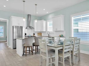 Beach Getaway | Jacksonville Beach