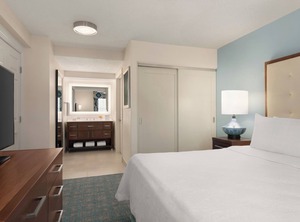 Homewoodsuites Fort Myers | Villas
