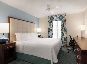 Homewoodsuites Fort Myers | Villas