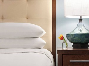 Homewoodsuites Fort Myers | Villas
