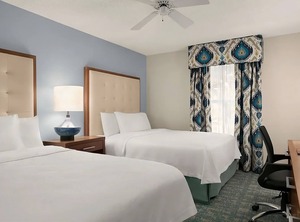Homewoodsuites Fort Myers | Villas
