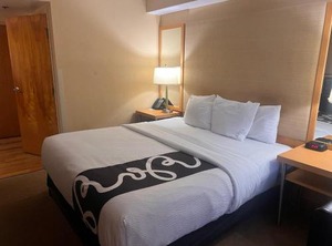 La Quinta Inn | West Palm Beach