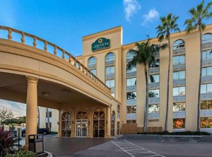 La Quinta Inn | West Palm Beach