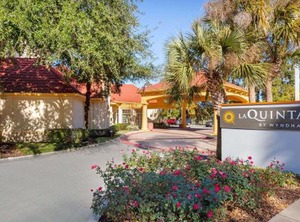 La Quinta | Ocala