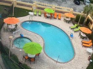 La Quinta | Ocala