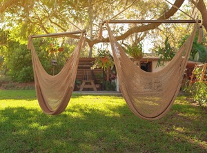 Breeze Cottage | Hernando