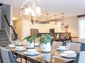 Fable Street | Kissimmee