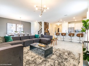 Fable Street | Kissimmee