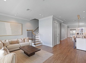 Pp Pelican Pointe Clearwater | Clearwater Beach