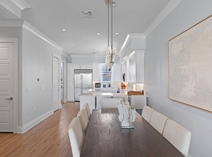 Pp Pelican Pointe Clearwater | Clearwater Beach