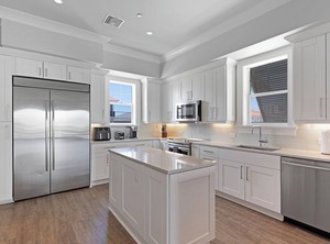 Pp Pelican Pointe Clearwater | Clearwater Beach
