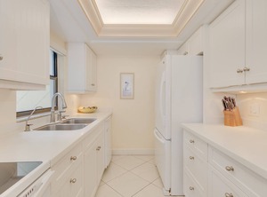 South Seas Captiva | Captiva