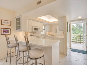 South Seas Captiva | Captiva
