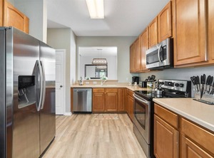 Orlandos Sunshine Orlando | Windsor Hills