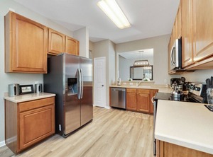 Orlandos Sunshine Orlando | Windsor Hills