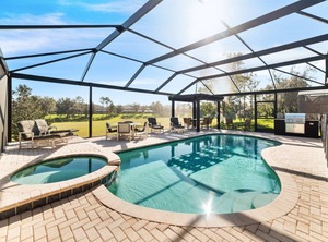 Orlandos Sunshine Orlando | Windsor Hills
