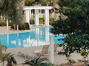 Market Street Inn | Baytowne Wharf