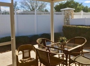 Merryweather Way | Lake Sumter Landing